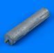 Магниевый анод 28мм*120мм М6 Thermex Original 11031085 фото 1