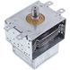 Магнетрон для микроволновой печи LG 2M214-16TAG 950W 11093644 фото 3