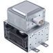 Магнетрон для микроволновой печи LG 2M214-16TAG 950W 11093644 фото 2