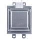 Магнетрон для микроволновой печи LG 2M214-16TAG 950W 11093644 фото 1