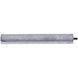 Анод магниевый для бойлера Thermex D=24mm L=170mm, резьба M6x10 642373 фото 5