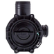 Помпа в сборе 35W BPX2-172L (конт. спар. сзади, на 3 самор.) Leili ARISTON (C00309709) 401510 фото 4