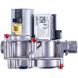 Газовый клапан Honeywell VK8515M4538U для газового котла Vaillant 0020039059 11093489 фото 2
