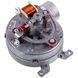 Вентилятор Fime GR04035 38 Вт для газового котла Protherm Ягуар, Рись D003201822 11098704 фото 6