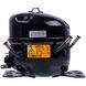 Компрессор для холодильника ZANUSSI ZEL HMM90A R600a 92W (с пусковым реле) 616828 фото 3