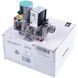 Газовый клапан Honeywell VK8515M4538U для газового котла Vaillant 0020039059 11093489 фото 4