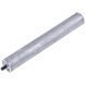 Анод магниевый для бойлера Thermex D=24mm L=170mm, резьба M6x10 642373 фото 1
