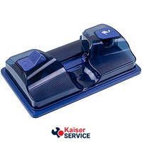 Контейнер для води для робота-пилососа Xiaomi 9FF200502 440825 фото