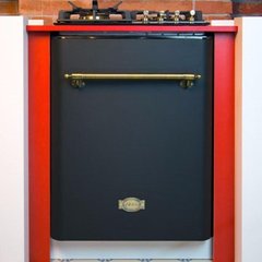 Вбудована посудомийна машина KAISER S 60 U 87 XL Em 7431 фото