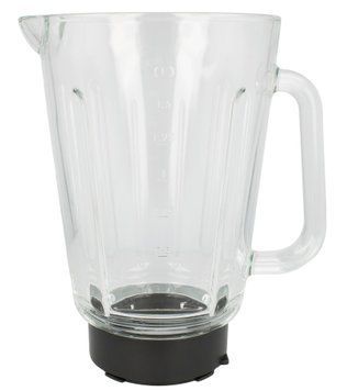 Чаша блендера 1500ml (скло) TEFAL (MS-652315) 355118 фото