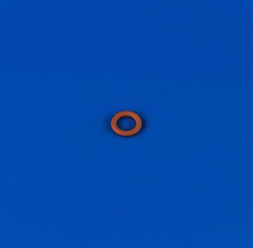 Прокладка O-Ring для кофеварки DELONGHI 535692 11106176 фото