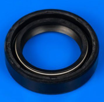 Сальник 35*52*12 WLK 641660 фото