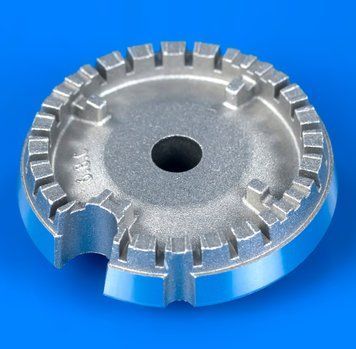 Конфорка газовая BOMPANI M00460617 11031645 фото