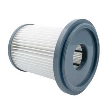 Фільтр HEPA10 циліндерний для пилососа H = 120 mm (без коробки) PHILIPS (432200493320) 424676 фото