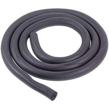 Теплоізоляція R-FLEX ST 06х06 616104 фото