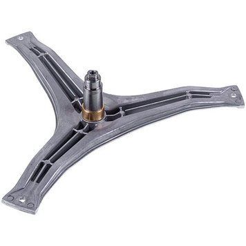 Хрестовина барабана для пральної машини BOSCH, Siemens COD.784 EBI L=82mm D=25/30/35mm 11096731 фото