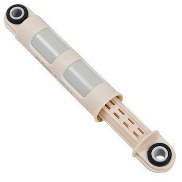 Амортизатор бака для стиральной машины 80N L=165-240mm Dотв.=11mm ELECTROLUX (3794303010) 272850 фото