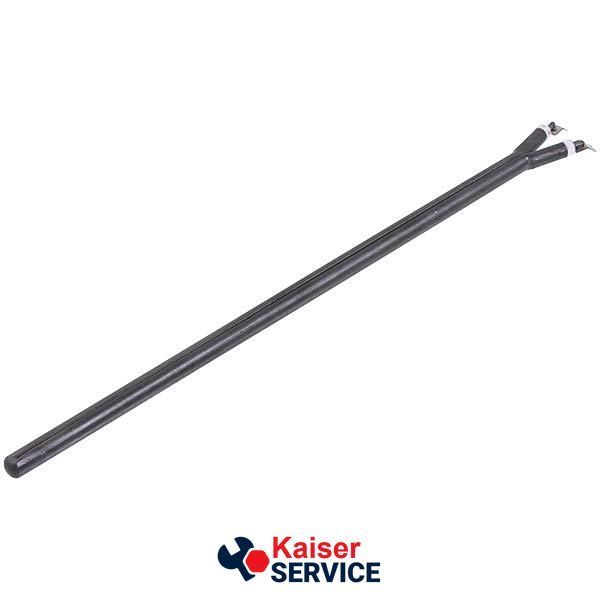 Тен сухий для бойлера KW50533BHE Koolwen 800W L=340mm 440599 фото