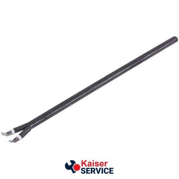 Тен сухий для бойлера KW50533BHE Koolwen 800W L=340mm 440599 фото