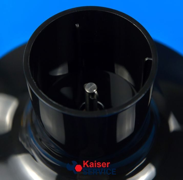 Редуктор для чаши блендера 500ml Moulinex MS-650441 11105624 фото
