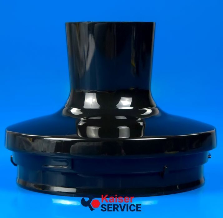 Редуктор для чаши блендера 500ml Moulinex MS-650441 11105624 фото