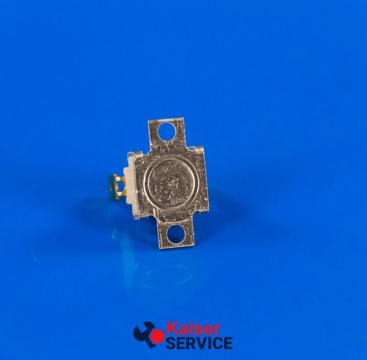 Термопредохранитель ARISTON C00089573 11105993 фото