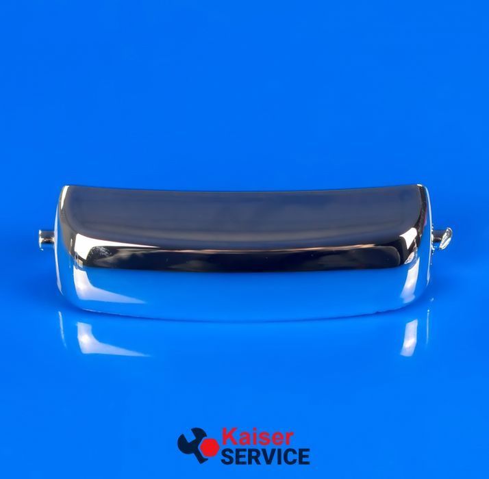 Замок кришки Moulinex SS-994532 11105018 фото