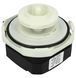 Помпа циркуляційна для посудомийної машини 0W VSM-E20 ARISTON (C00291855) 615793 фото 1