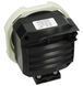 Помпа циркуляційна для посудомийної машини 0W VSM-E20 ARISTON (C00291855) 615793 фото 3