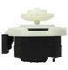 Помпа циркуляційна для посудомийної машини 0W VSM-E20 ARISTON (C00291855) 615793 фото 4