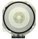 Помпа циркуляційна для посудомийної машини 0W VSM-E20 ARISTON (C00291855) 615793 фото 5