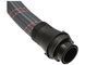 Шланг для пылесоса L=1900mm BOSCH (00465667) 402364 фото 2
