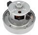 Двигун для пилососа D=135/84 mm H = 35/102 mm 1560 W (з виступом) SAMSUNG (DJ31-00005H) 424630 фото 3