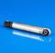 Амортизатор бака для пральної машини 120N L=200-270mm Dотв.=10mm BEKO (2001210200) 287495 фото 2