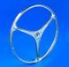 Шків WHIRLPOOL 481252888083 637465 фото 3
