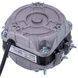 Двигатель (вентилятор) обдува для холодильника SKL 10-20/82 TS 10W 220V 0.25A 1300/1550 RPM 11091584 фото 5