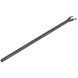 Тен сухий для бойлера KW50533BHE Koolwen 800W L=340mm 440599 фото 2