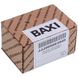 Клапан 3-х ходовой в сборе для газового котла BAXI/WESTEN 493587 фото 6