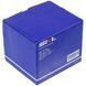 Двигатель (вентилятор) обдува для холодильника SKL 10-20/82 TS 10W 220V 0.25A 1300/1550 RPM 11091584 фото 7