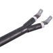Тен сухий для бойлера KW50533BHE Koolwen 800W L=340mm 440599 фото 3