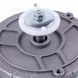 Двигатель (вентилятор) обдува для холодильника SKL 10-20/82 TS 10W 220V 0.25A 1300/1550 RPM 11091584 фото 4