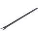 Тен сухий для бойлера KW50533BHE Koolwen 800W L=340mm 440599 фото 4