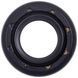 Сальник для стиральной машины 25*47*10 WLK ARISTON (C00002592) 406200 фото 4