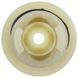 Набір муфт запобіжних (з отвором, 2 шт.) для м'ясорубки BOSCH 441040 фото 4