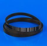 Ремінь 1173 J5 EL &laquo;Optibelt&raquo; чорний 637797 фото