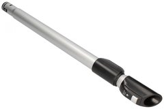Труба телескопічна (металева) для пилососу D=35mm (під клямку) ROWENTA (RS-RT3421) 292071 фото