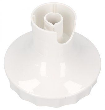 Редуктор для чаши измельчителя блендера белый 1000ml PHILIPS (420303607791) 279755 фото