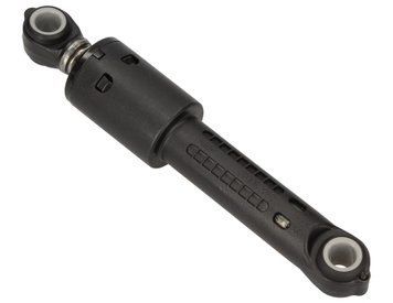Амортизатор бака для стиральной машины 80N L=170-245mm Dотв.=11mm ELECTROLUX (1327442107) 287814 фото