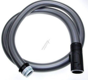 Шланг для пилососа L=2150mm BOSCH (00570336) 402365 фото