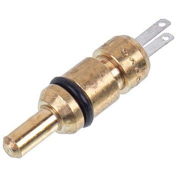Датчик температури NTC для газового котла Viessmann 7819967 617384 фото